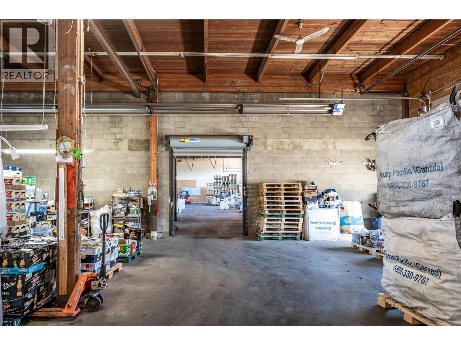 1420 Northwest Boulevard, Creston, British Columbia  V0G 1B6 - Photo 71 - 10353681