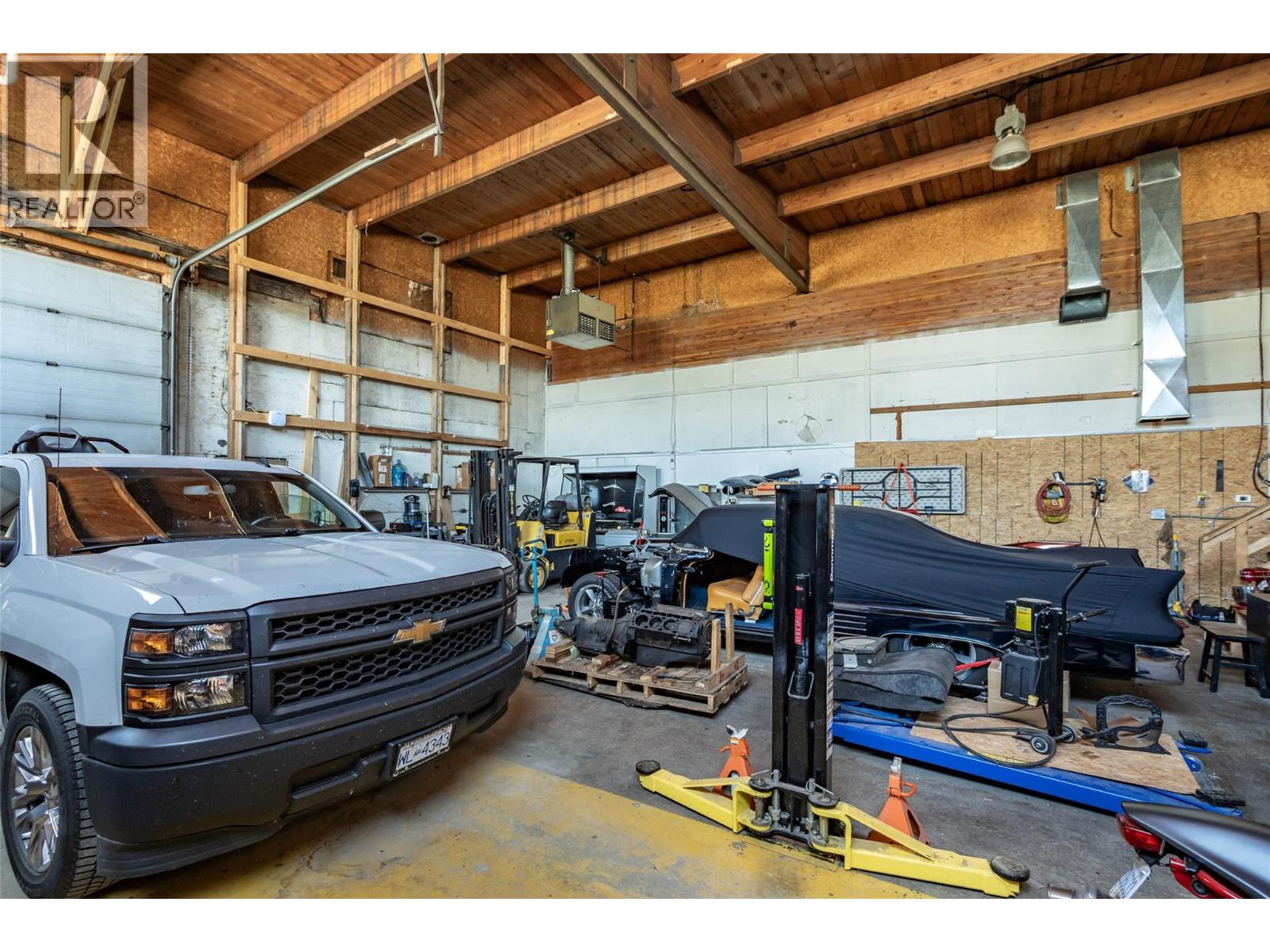 1420 Northwest Boulevard, Creston, British Columbia  V0G 1B6 - Photo 53 - 10353681