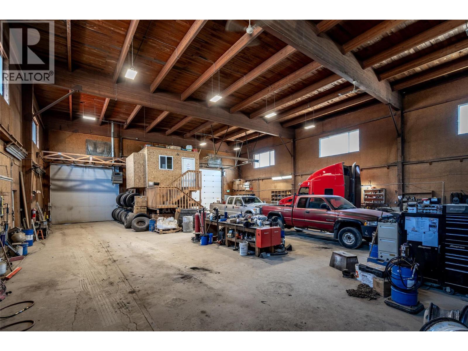 1420 Northwest Boulevard, Creston, British Columbia  V0G 1B6 - Photo 88 - 10353681