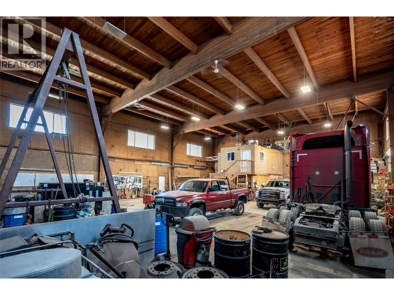 1420 Northwest Boulevard, Creston, British Columbia  V0G 1B6 - Photo 90 - 10353681