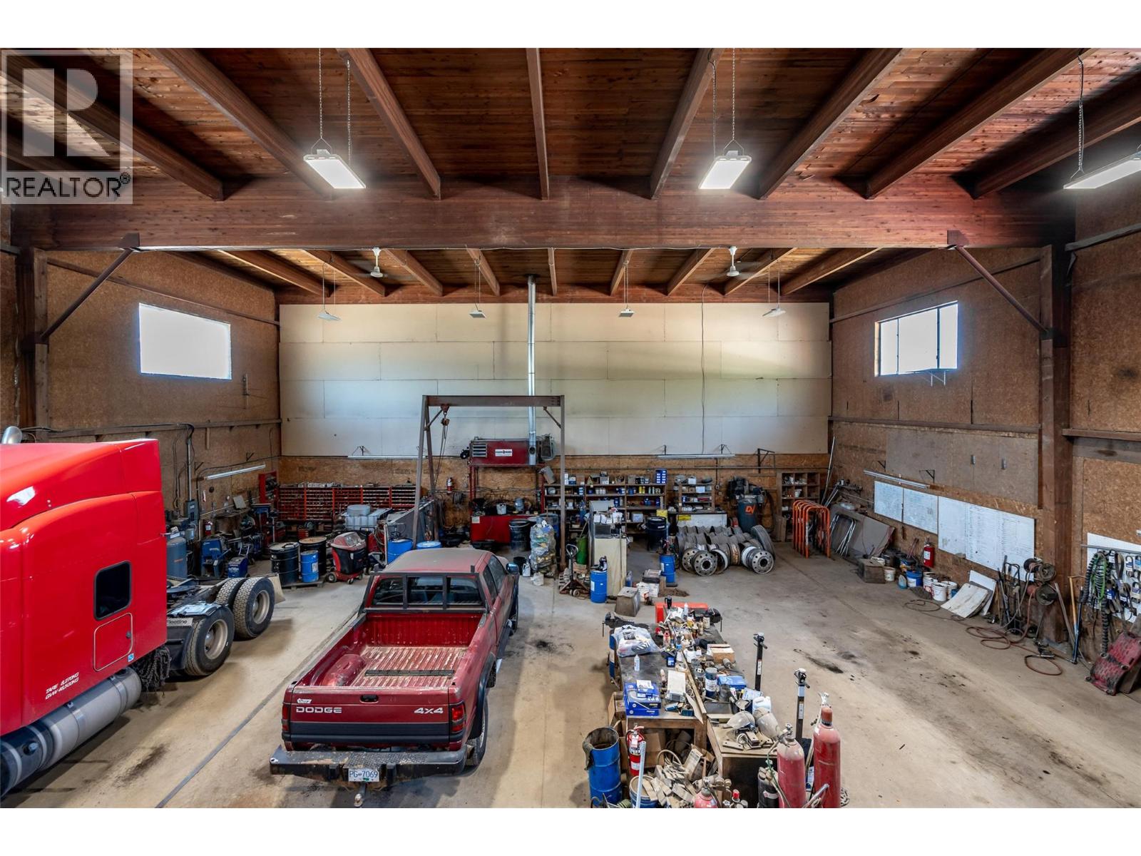 1420 Northwest Boulevard, Creston, British Columbia  V0G 1B6 - Photo 94 - 10353681