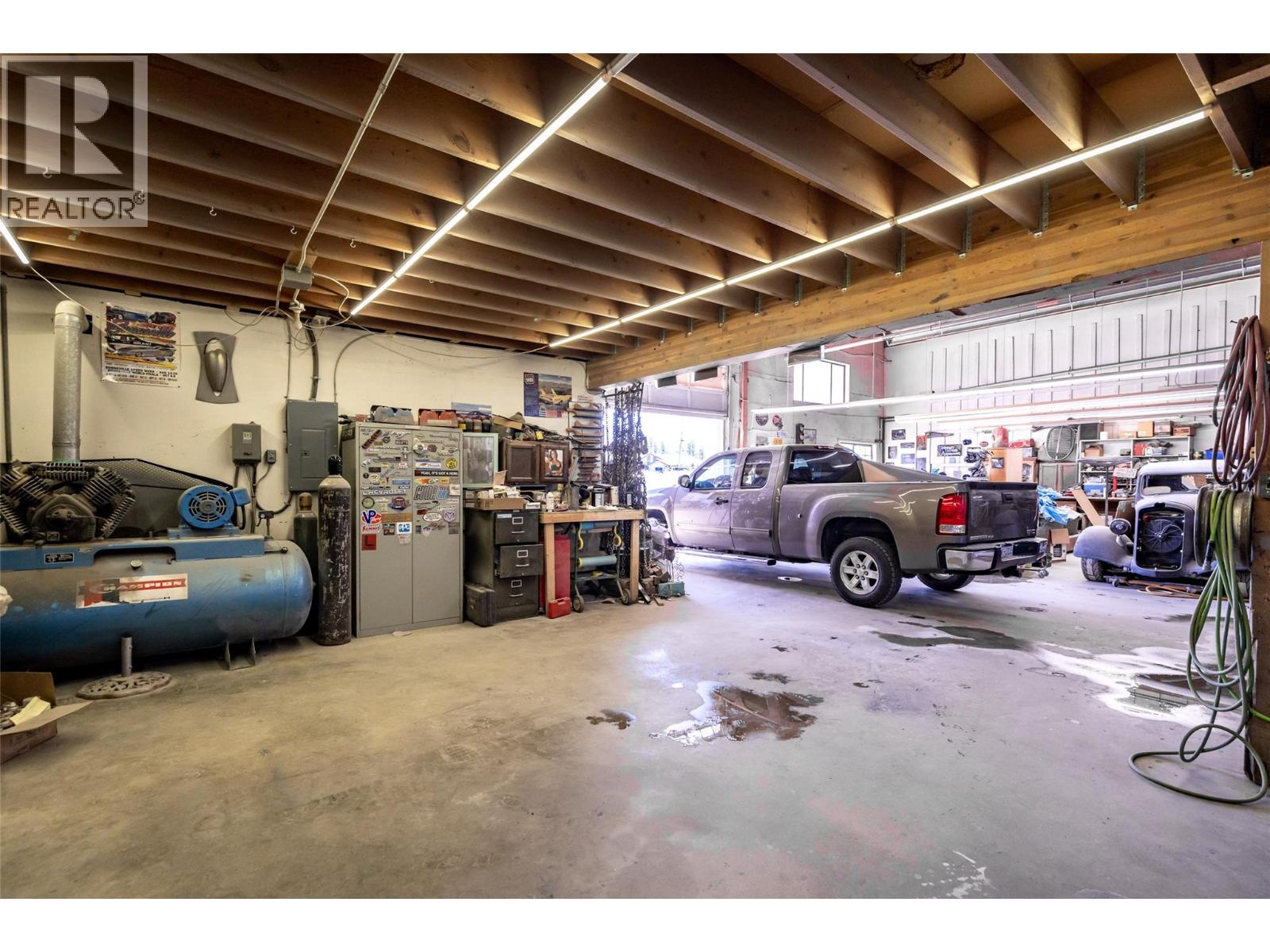 1420 Northwest Boulevard, Creston, British Columbia  V0G 1B6 - Photo 65 - 10353681