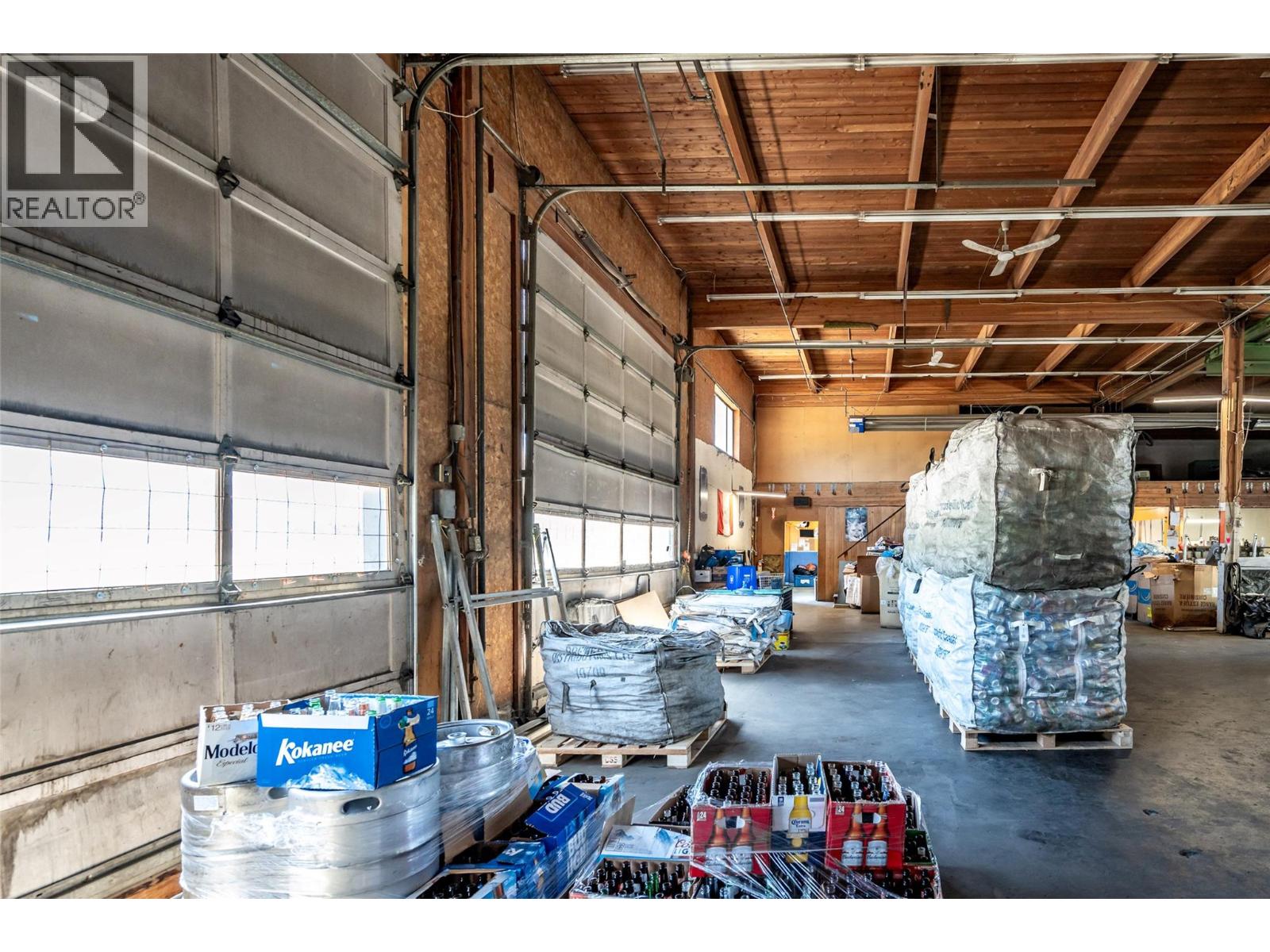 1420 Northwest Boulevard, Creston, British Columbia  V0G 1B6 - Photo 80 - 10353681