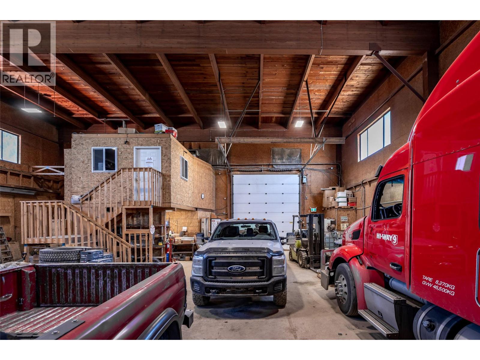 1420 Northwest Boulevard, Creston, British Columbia  V0G 1B6 - Photo 91 - 10353681