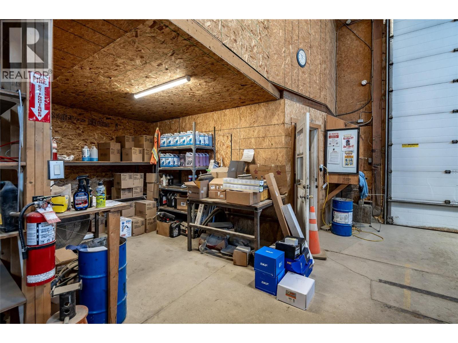 1420 Northwest Boulevard, Creston, British Columbia  V0G 1B6 - Photo 97 - 10353681