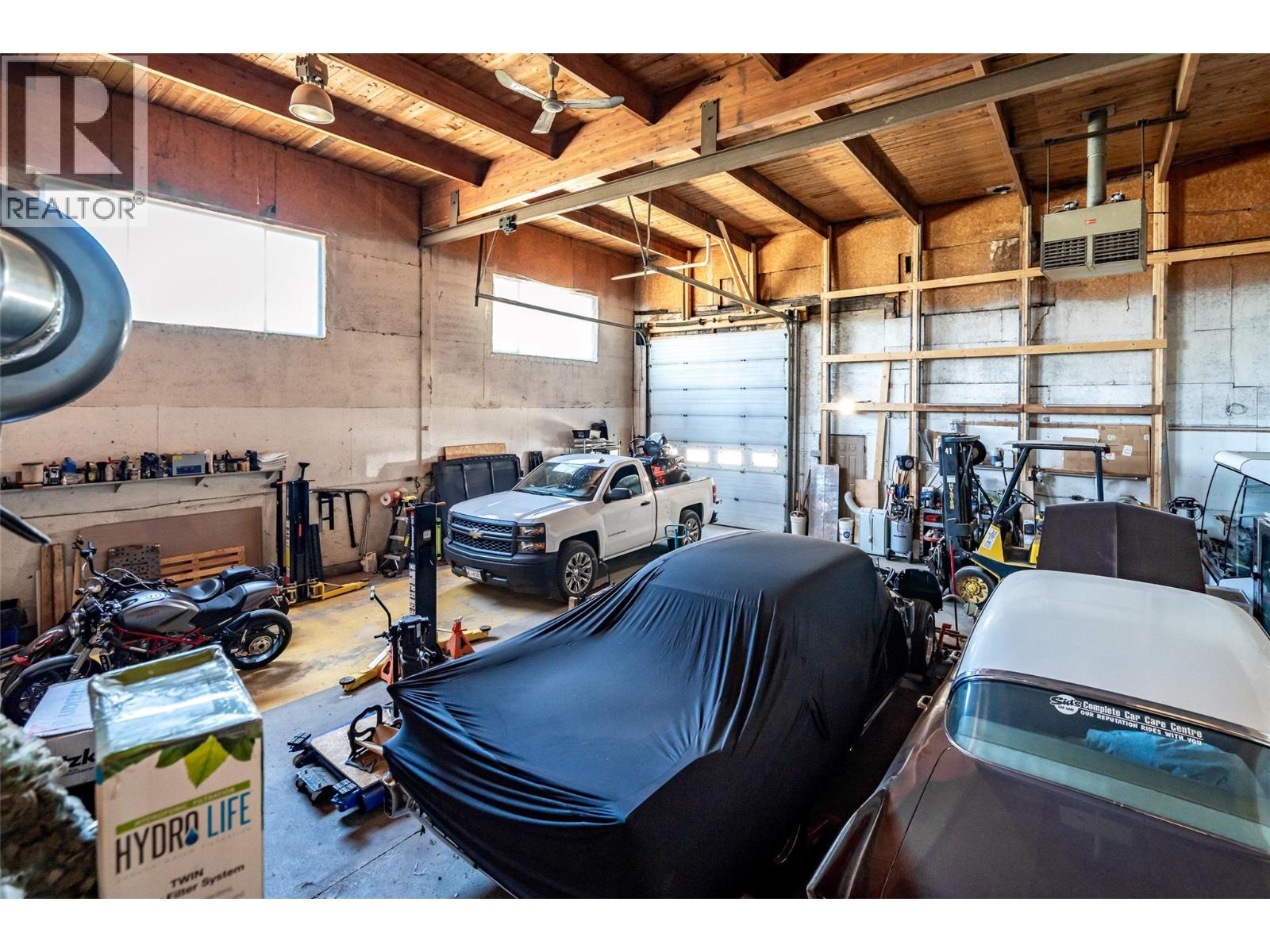 1420 Northwest Boulevard, Creston, British Columbia  V0G 1B6 - Photo 55 - 10353681