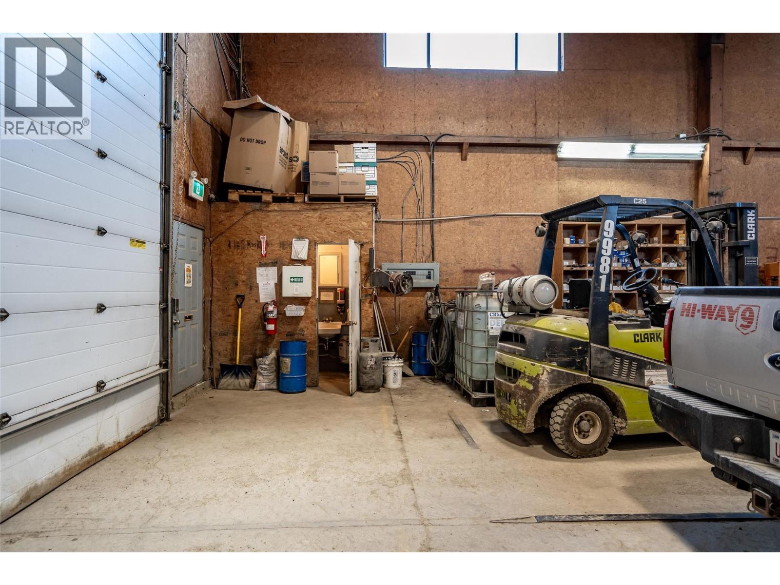 1420 Northwest Boulevard, Creston, British Columbia  V0G 1B6 - Photo 83 - 10353681