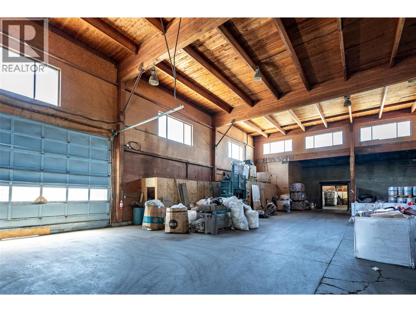 1420 Northwest Boulevard, Creston, British Columbia  V0G 1B6 - Photo 79 - 10353681