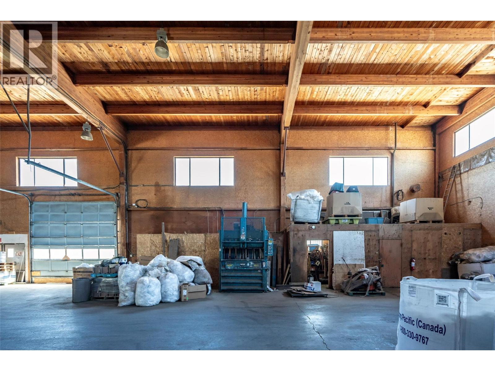 1420 Northwest Boulevard, Creston, British Columbia  V0G 1B6 - Photo 76 - 10353681