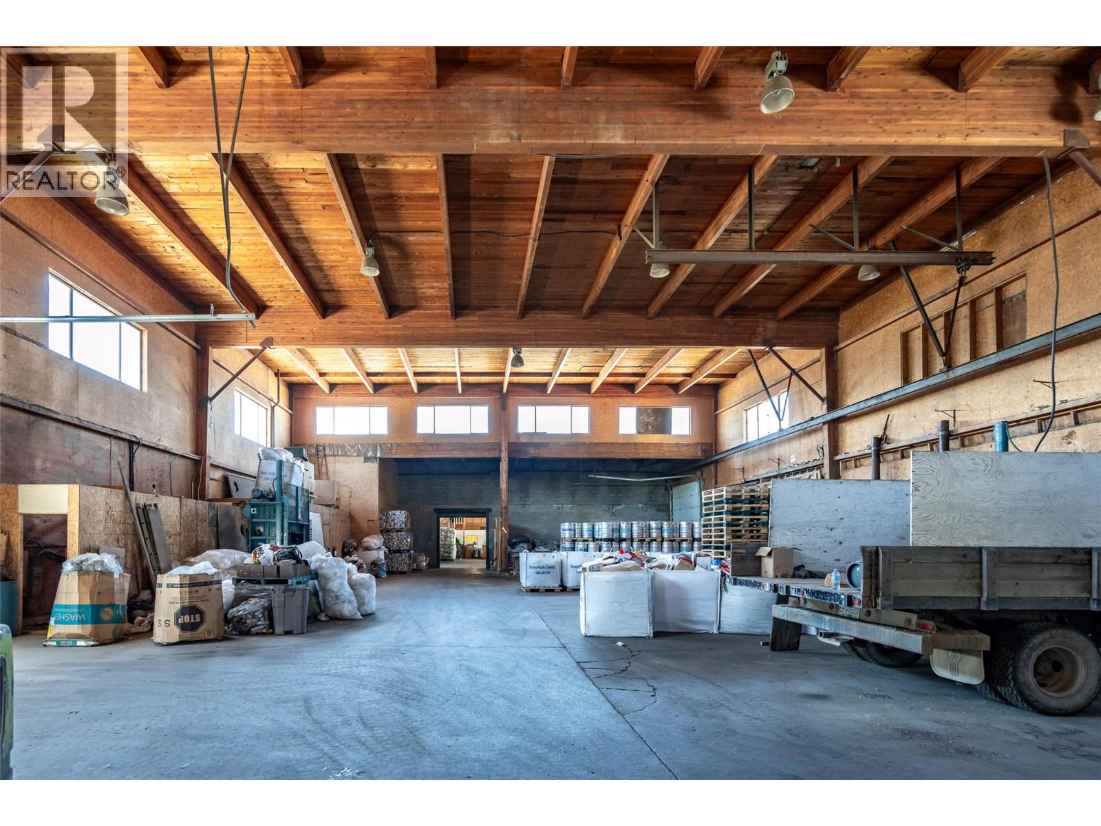 1420 Northwest Boulevard, Creston, British Columbia  V0G 1B6 - Photo 78 - 10353681