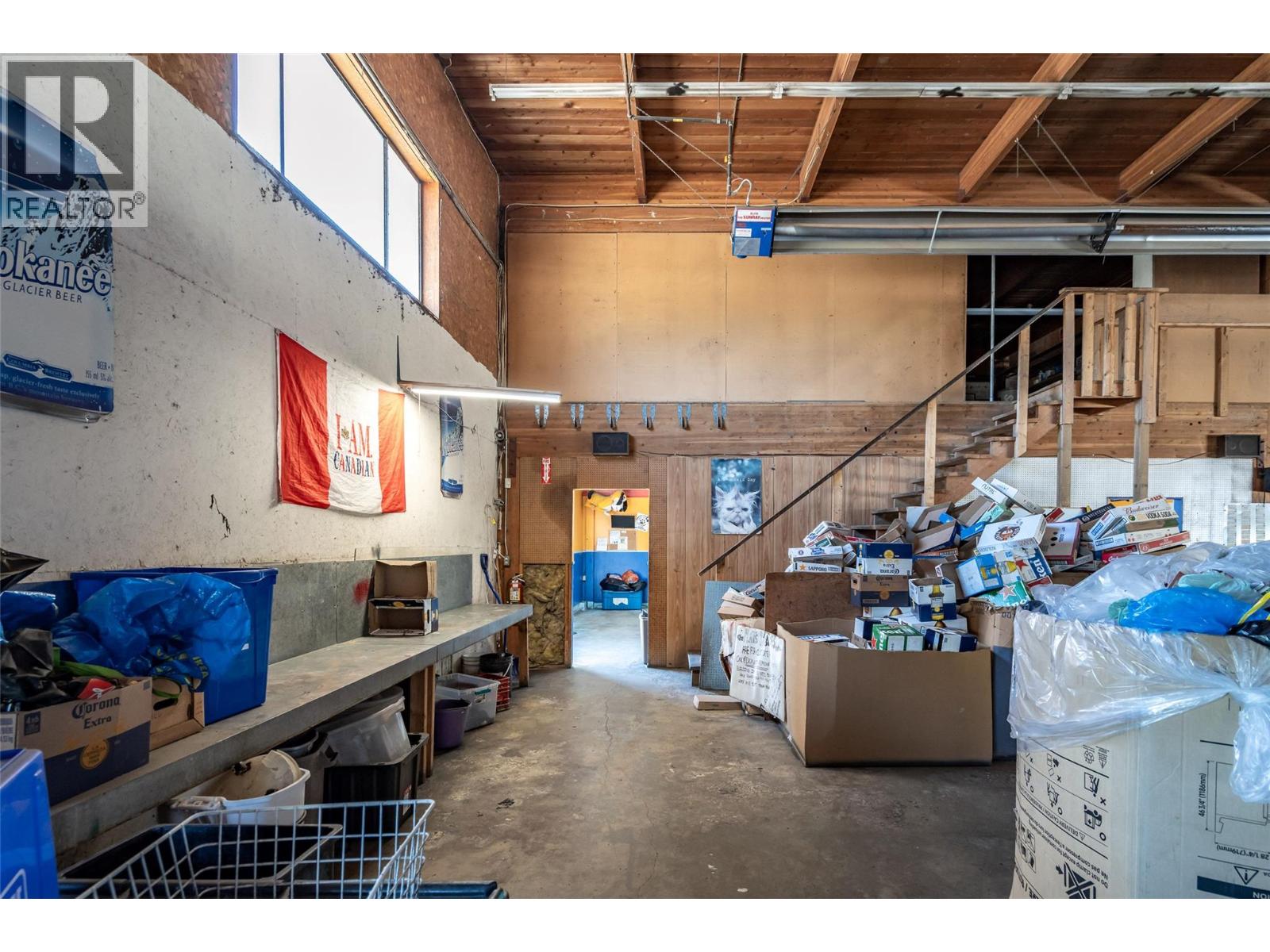 1420 Northwest Boulevard, Creston, British Columbia  V0G 1B6 - Photo 81 - 10353681