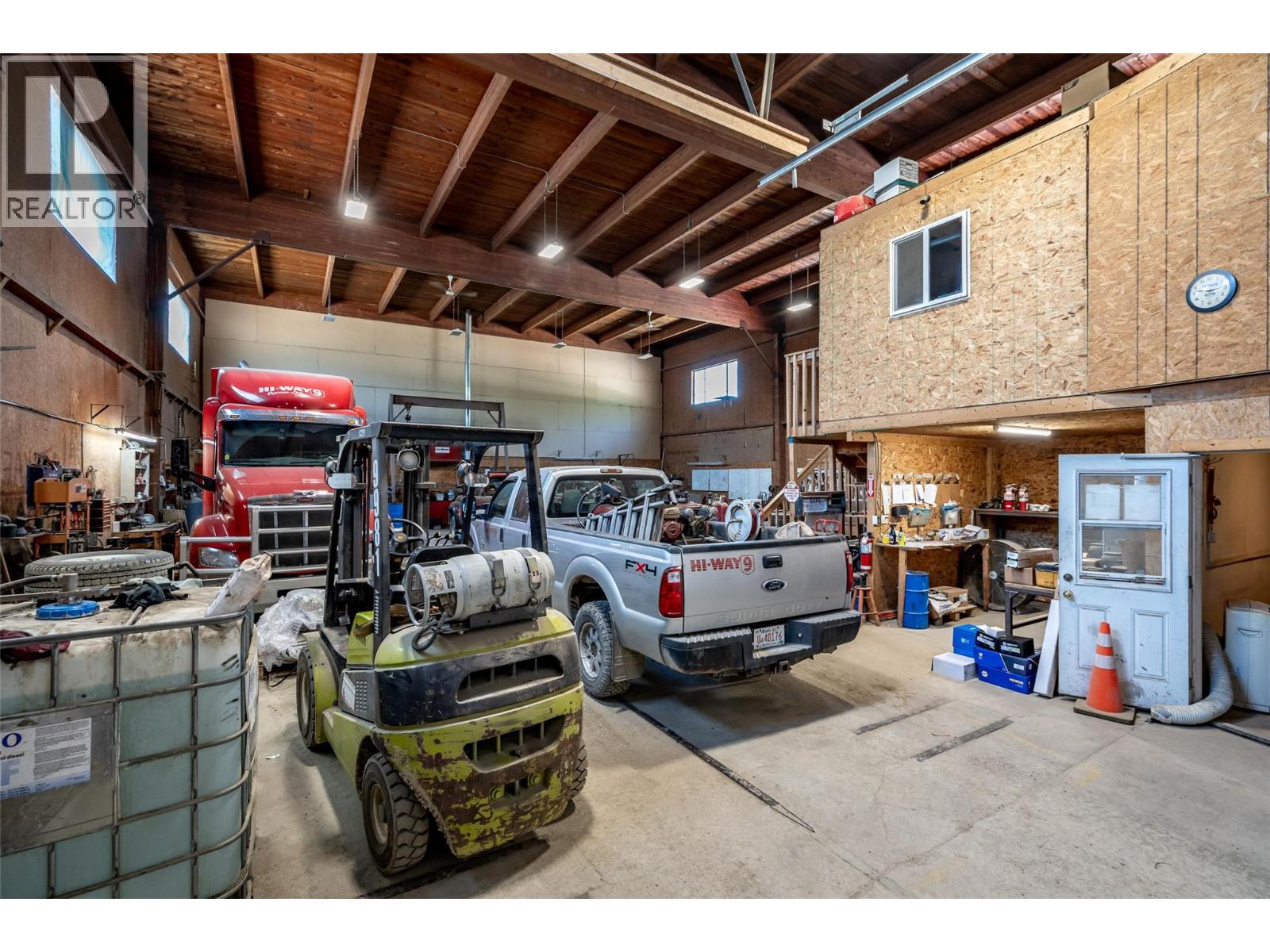 1420 Northwest Boulevard, Creston, British Columbia  V0G 1B6 - Photo 84 - 10353681