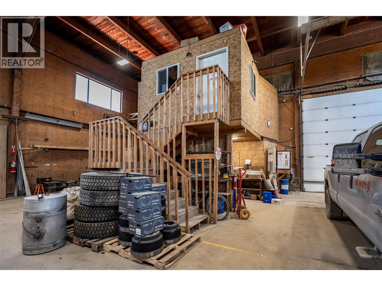 1420 Northwest Boulevard, Creston, British Columbia  V0G 1B6 - Photo 96 - 10353681