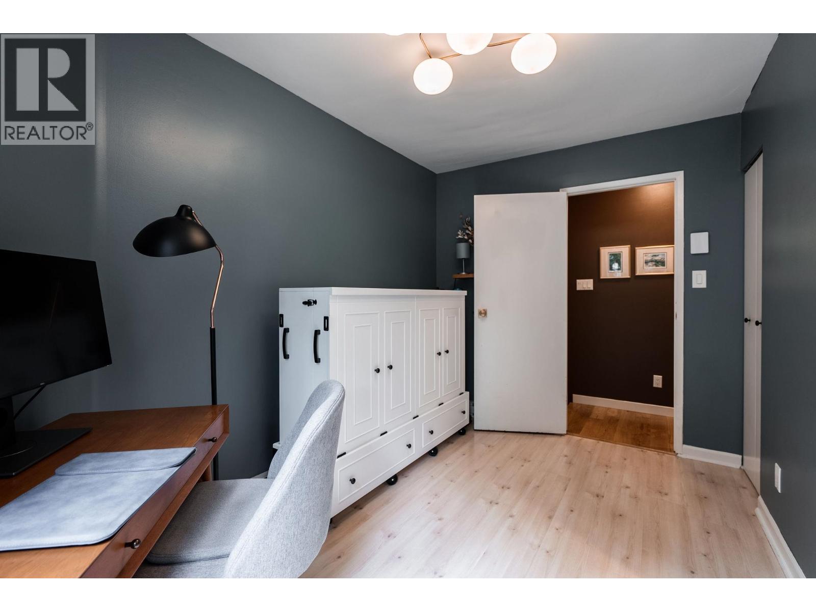 105 1922 W 7th Avenue, Vancouver, British Columbia V6J 1T1 - Photo 24 - R3062513