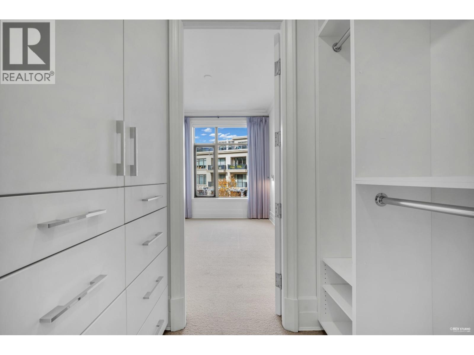 303 568 Waters Edge Crescent, West Vancouver, British Columbia V7T 0A2 - Photo 13 - R3065554