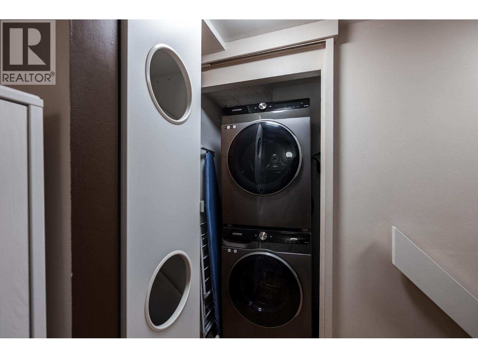 105 1922 W 7th Avenue, Vancouver, British Columbia V6J 1T1 - Photo 35 - R3062513