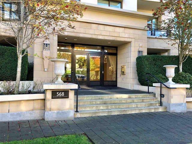 303 568 Waters Edge Crescent, West Vancouver, British Columbia V7T 0A2 - Photo 25 - R3065554