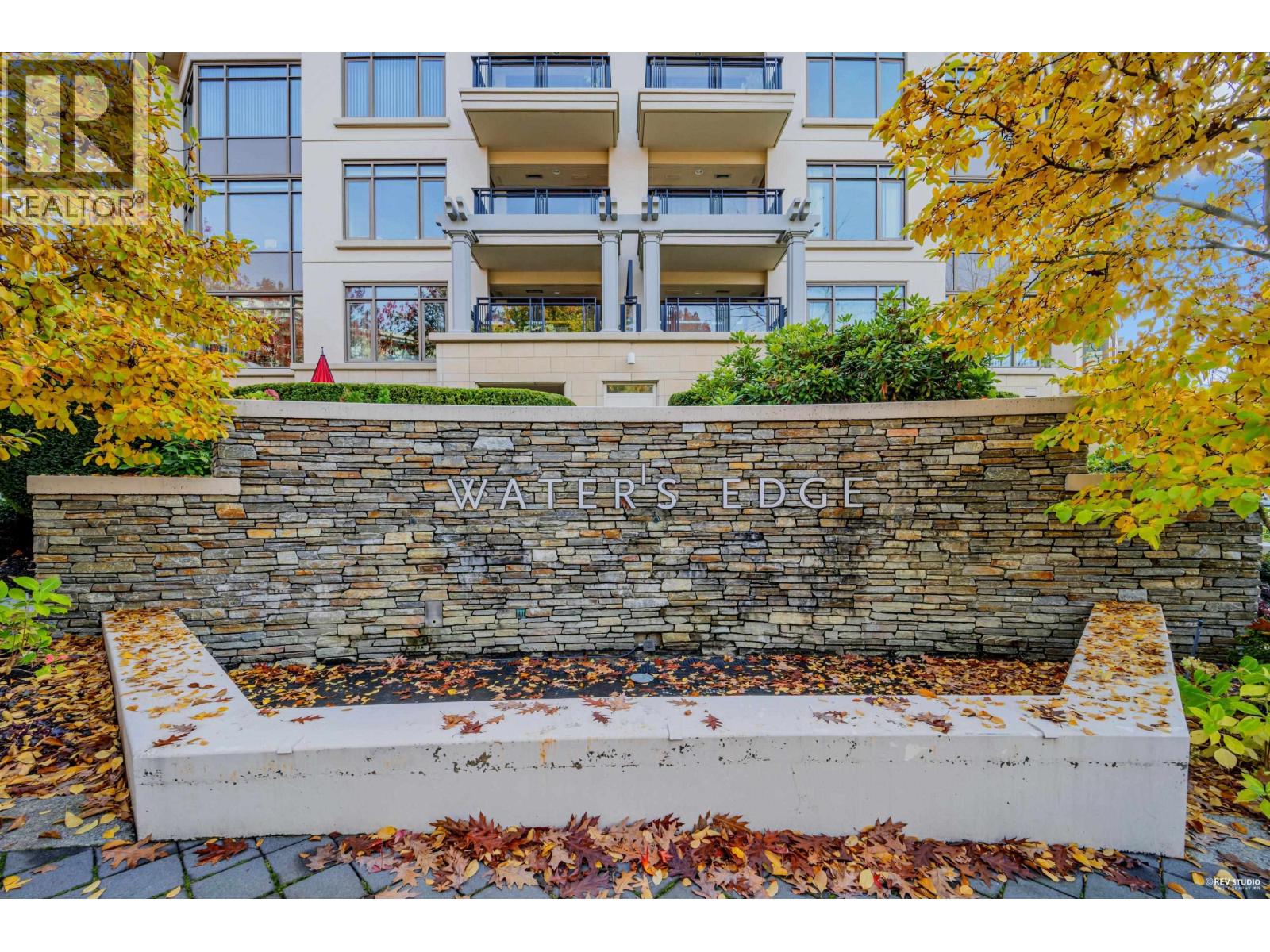 303 568 Waters Edge Crescent, West Vancouver, British Columbia V7T 0A2 - Photo 24 - R3065554