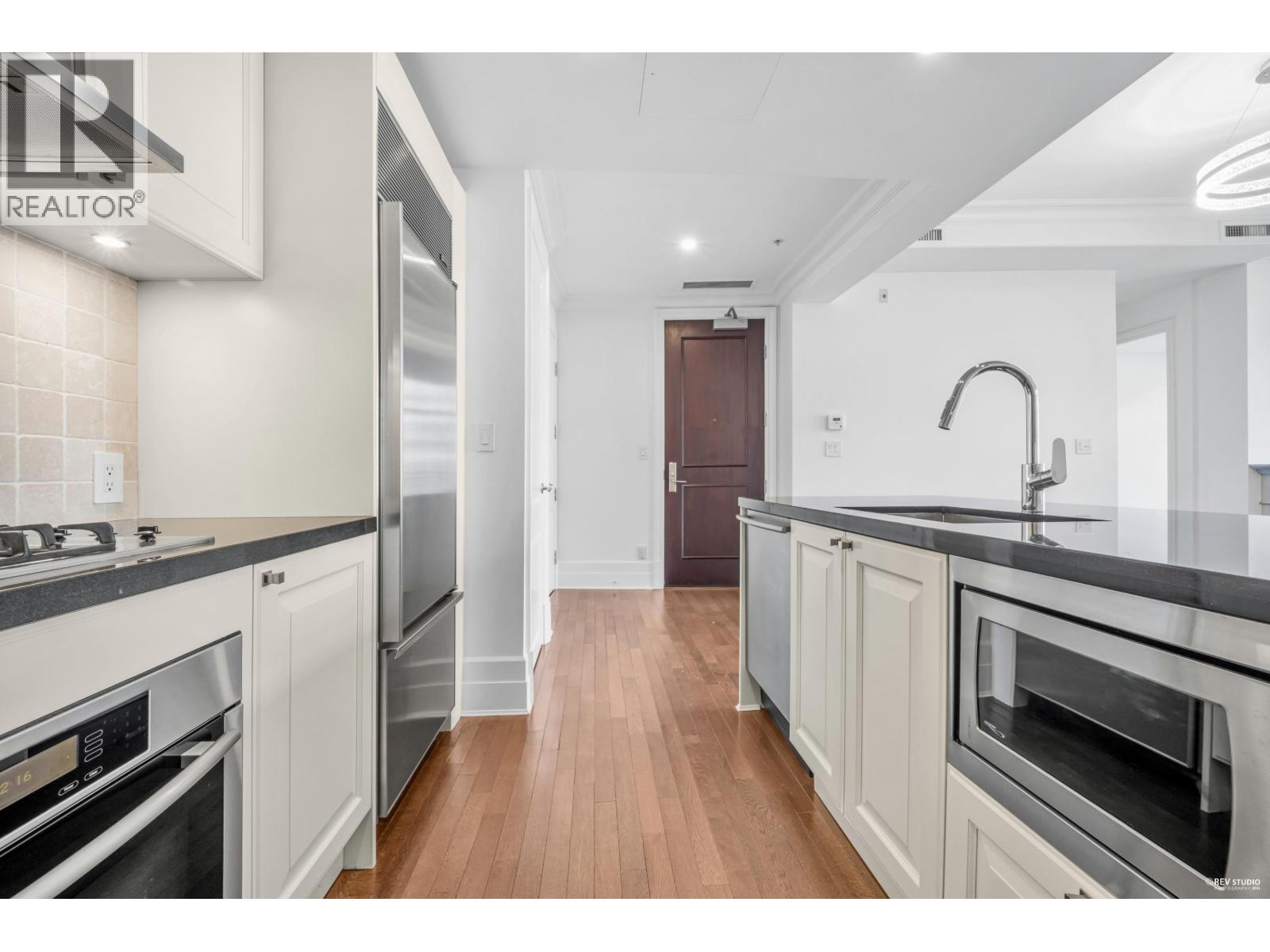 303 568 Waters Edge Crescent, West Vancouver, British Columbia V7T 0A2 - Photo 36 - R3065554