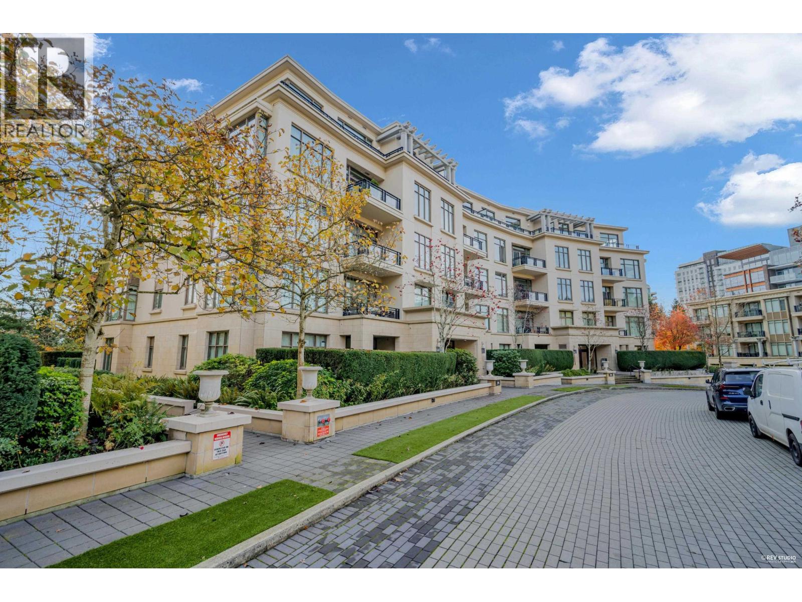 303 568 Waters Edge Crescent, West Vancouver, British Columbia V7T 0A2 - Photo 31 - R3065554