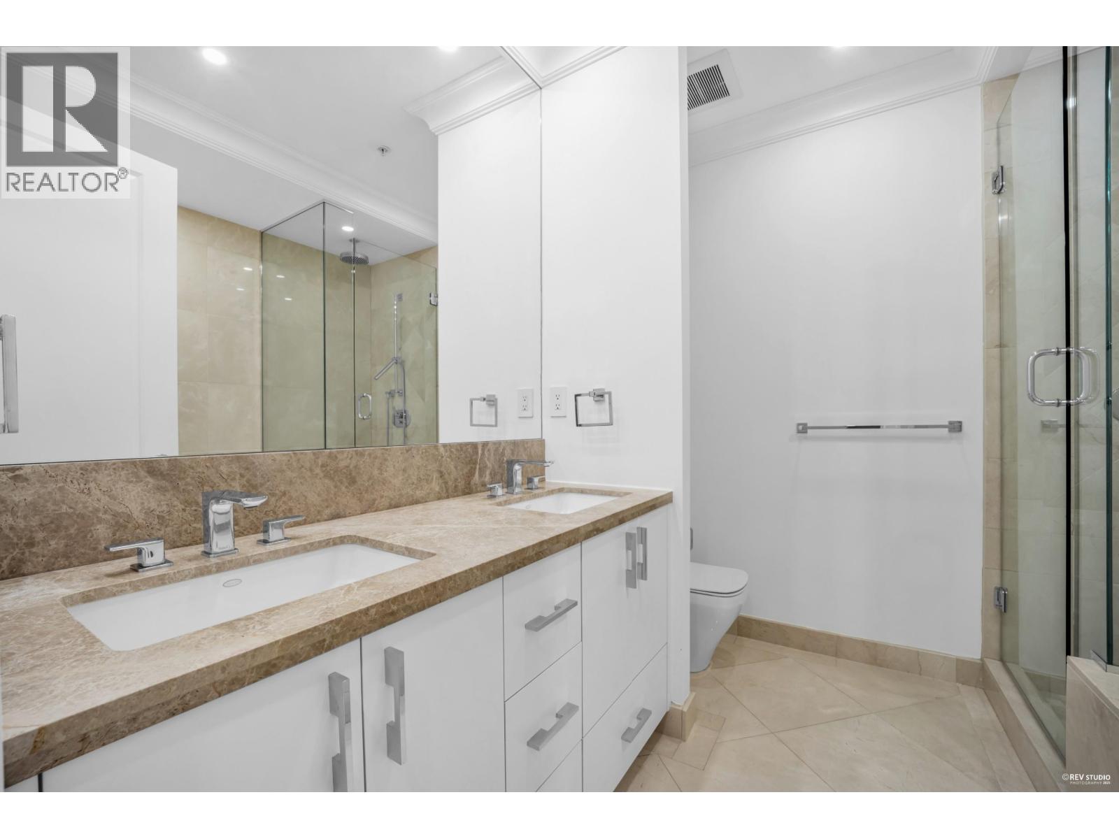 303 568 Waters Edge Crescent, West Vancouver, British Columbia V7T 0A2 - Photo 11 - R3065554