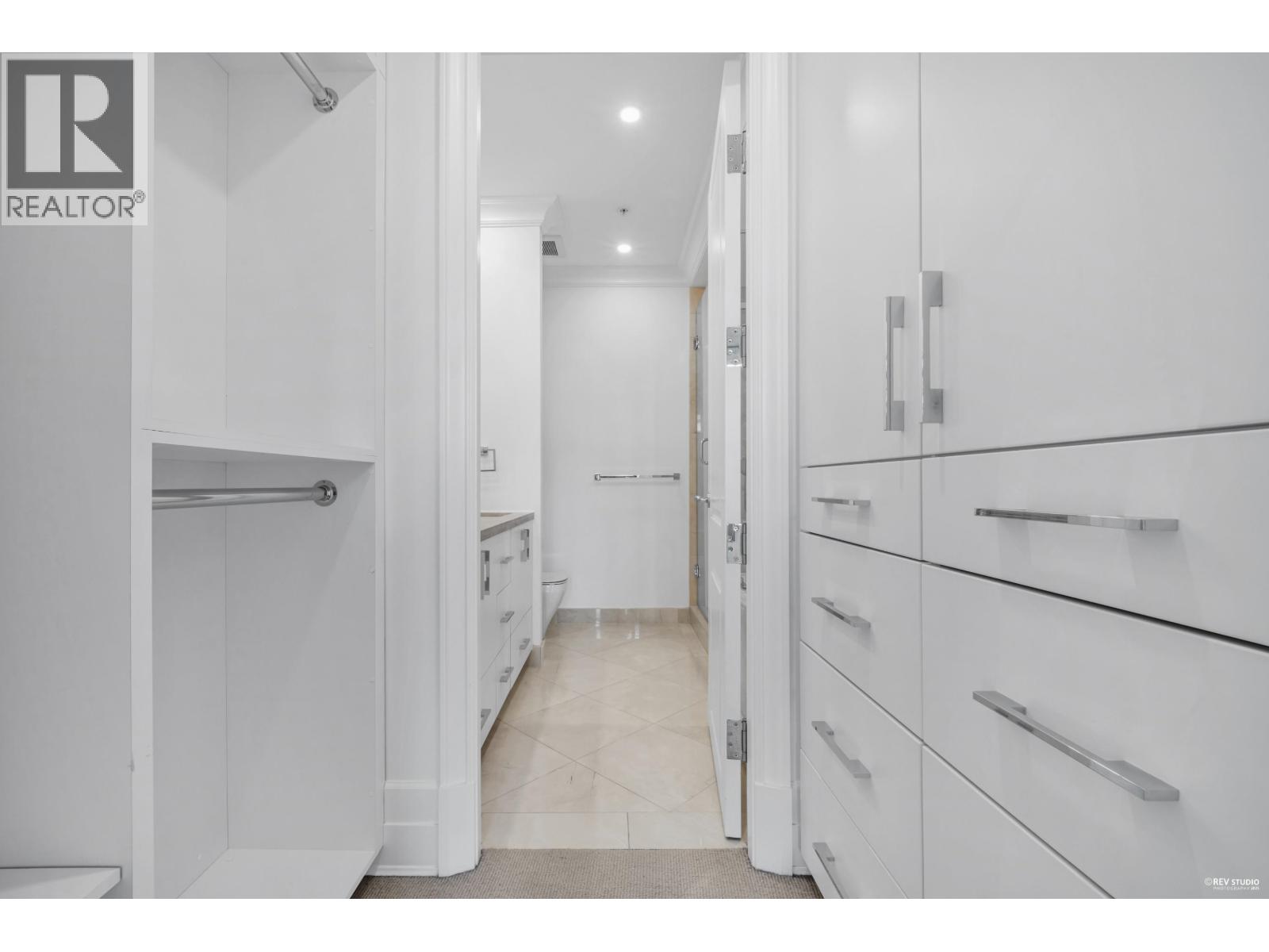 303 568 Waters Edge Crescent, West Vancouver, British Columbia V7T 0A2 - Photo 14 - R3065554