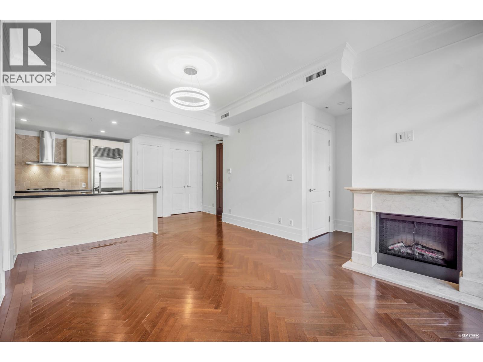 303 568 Waters Edge Crescent, West Vancouver, British Columbia V7T 0A2 - Photo 33 - R3065554