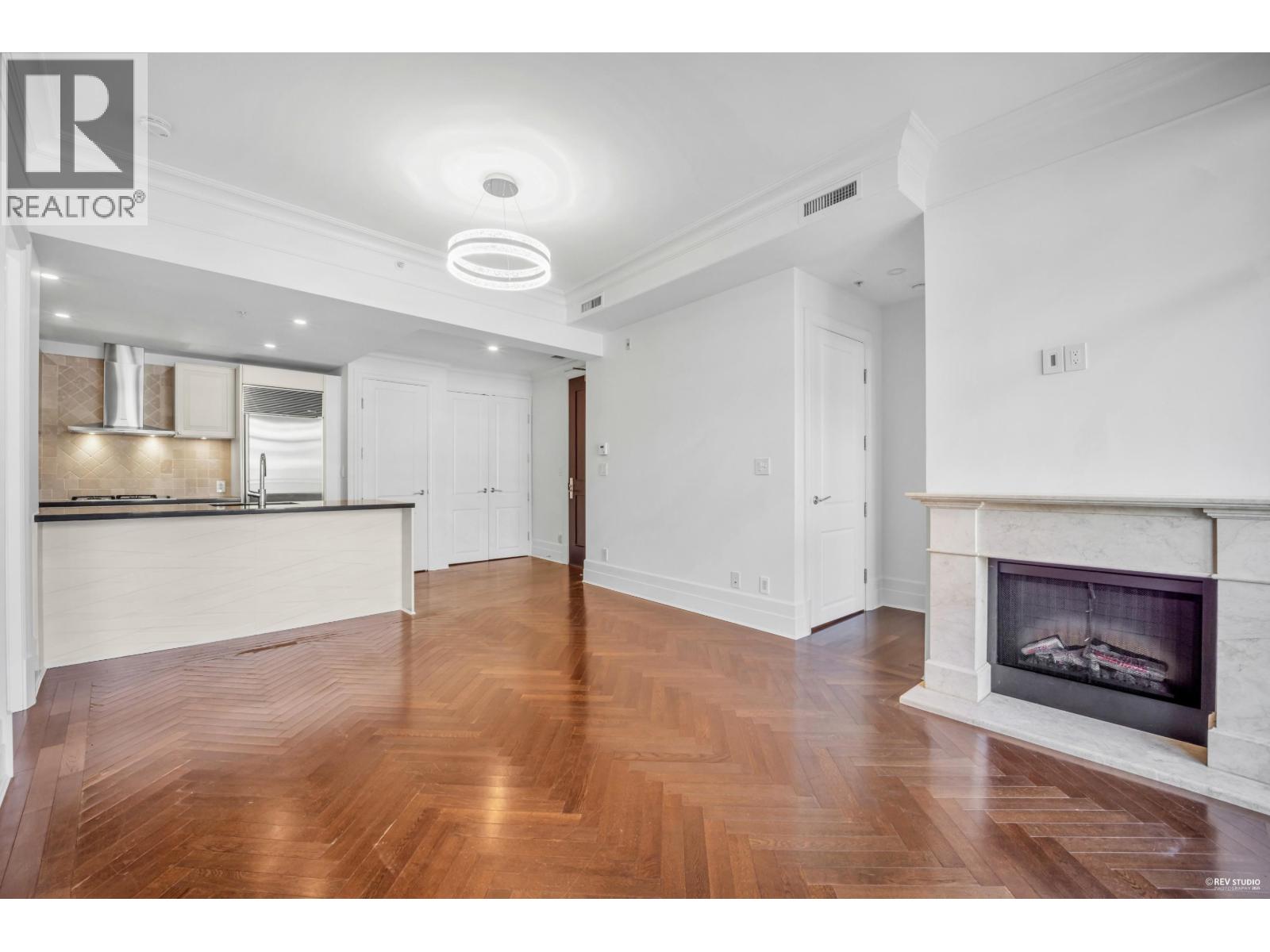 303 568 Waters Edge Crescent, West Vancouver, British Columbia V7T 0A2 - Photo 35 - R3065554