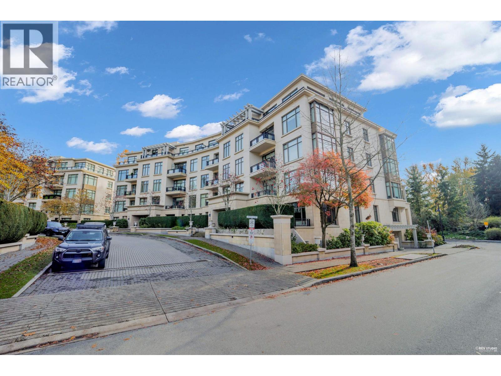 303 568 Waters Edge Crescent, West Vancouver, British Columbia V7T 0A2 - Photo 27 - R3065554