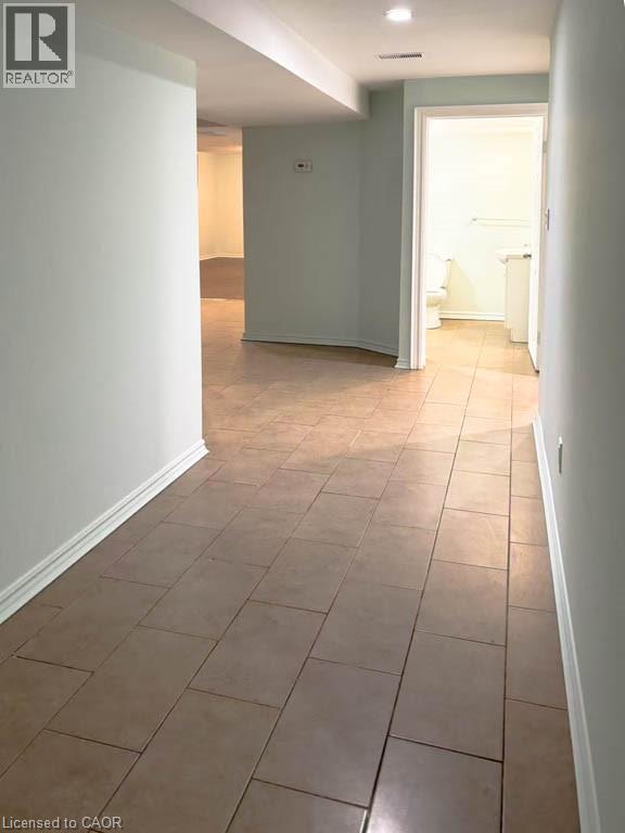 4405 Simcoe Street, Niagara Falls, Ontario  L2E 1T7 - Photo 6 - 40768874