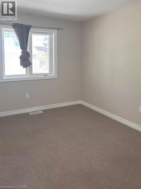 4405 Simcoe Street, Niagara Falls, Ontario  L2E 1T7 - Photo 15 - 40768874