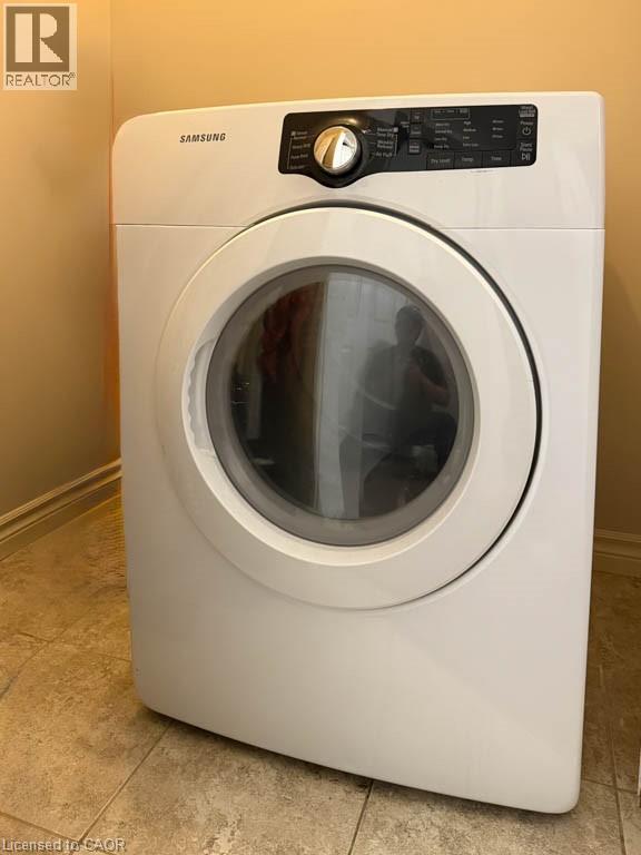 4405 Simcoe Street, Niagara Falls, Ontario  L2E 1T7 - Photo 16 - 40768874