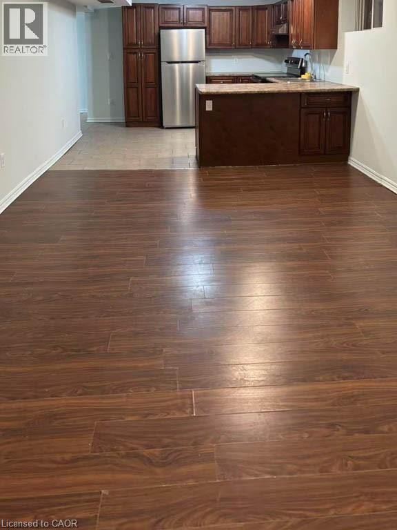 4405 Simcoe Street, Niagara Falls, Ontario  L2E 1T7 - Photo 22 - 40768874