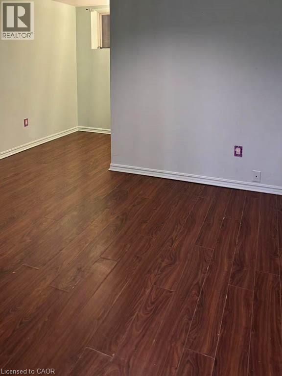 4405 Simcoe Street, Niagara Falls, Ontario  L2E 1T7 - Photo 27 - 40768874