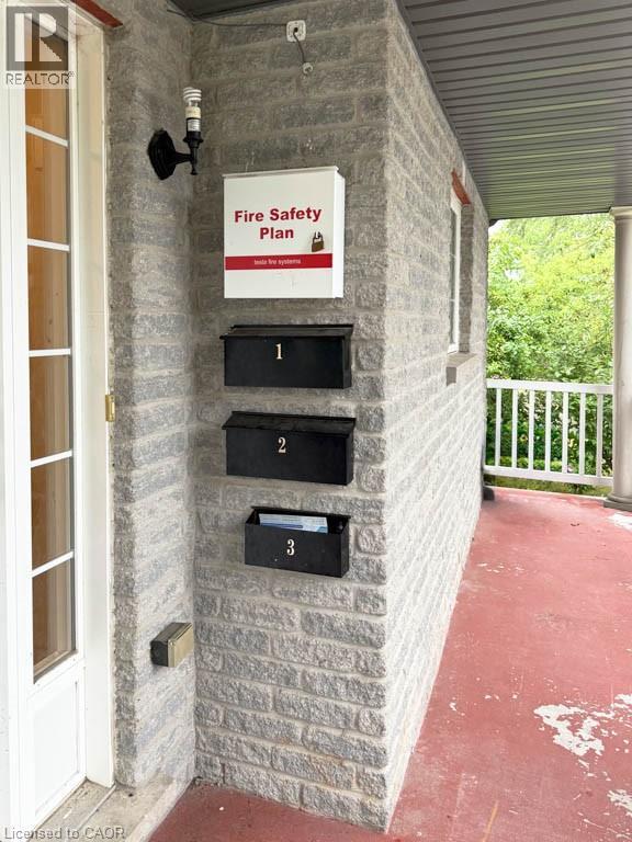 4405 Simcoe Street, Niagara Falls, Ontario  L2E 1T7 - Photo 3 - 40768874