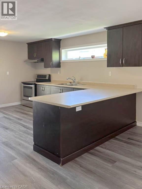 4405 Simcoe Street, Niagara Falls, Ontario  L2E 1T7 - Photo 7 - 40768874