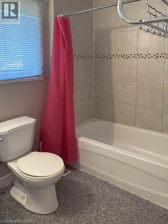 4405 Simcoe Street, Niagara Falls, Ontario  L2E 1T7 - Photo 8 - 40768874