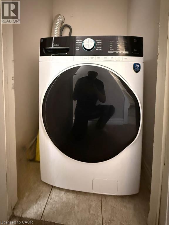 4405 Simcoe Street, Niagara Falls, Ontario  L2E 1T7 - Photo 17 - 40768874