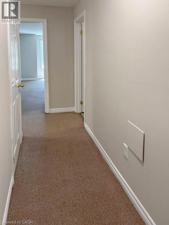 4405 Simcoe Street, Niagara Falls, Ontario  L2E 1T7 - Photo 19 - 40768874