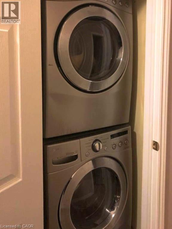 4405 Simcoe Street, Niagara Falls, Ontario  L2E 1T7 - Photo 23 - 40768874