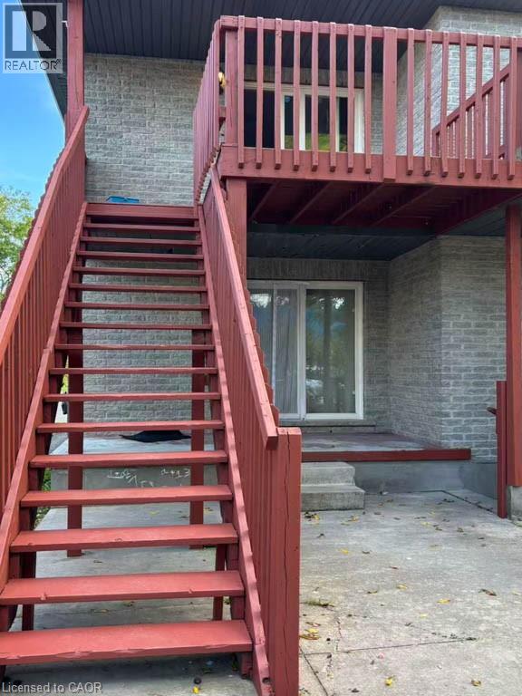 4405 Simcoe Street, Niagara Falls, Ontario  L2E 1T7 - Photo 46 - 40768874