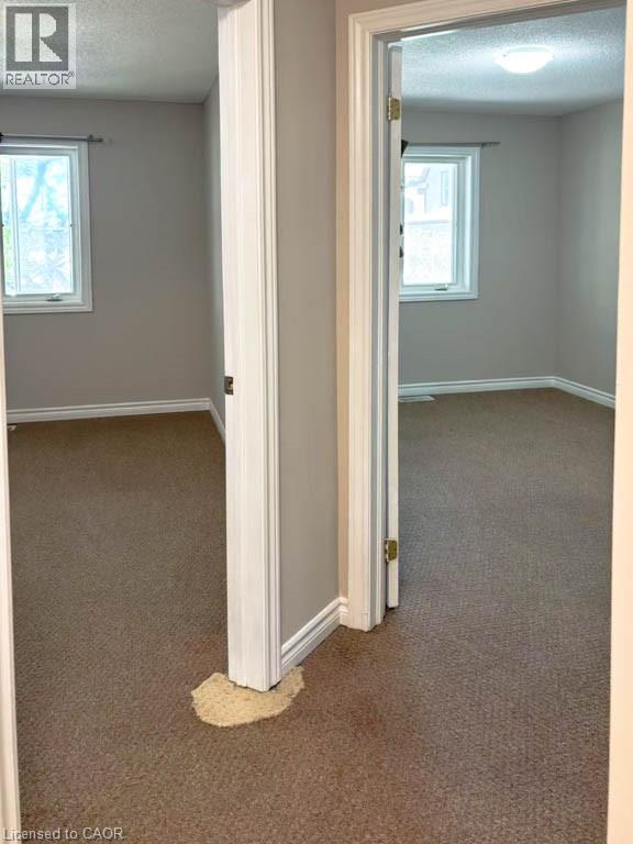 4405 Simcoe Street, Niagara Falls, Ontario  L2E 1T7 - Photo 10 - 40768874