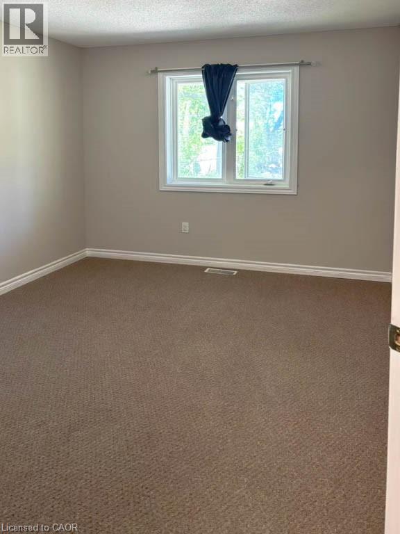 4405 Simcoe Street, Niagara Falls, Ontario  L2E 1T7 - Photo 14 - 40768874