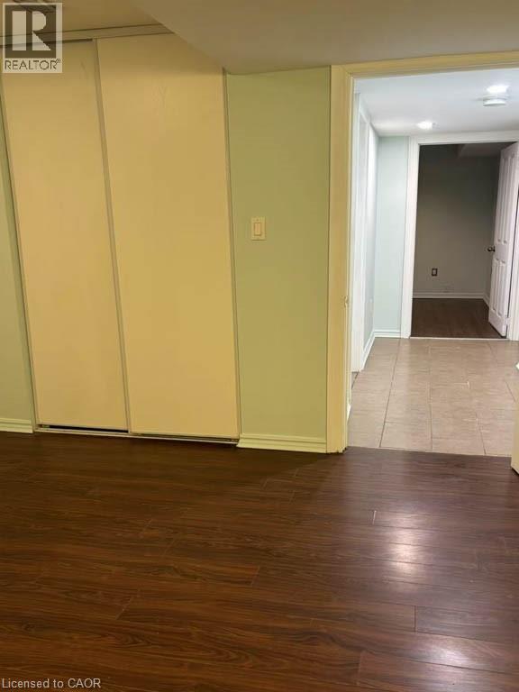 4405 Simcoe Street, Niagara Falls, Ontario  L2E 1T7 - Photo 28 - 40768874