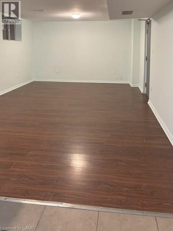 4405 Simcoe Street, Niagara Falls, Ontario  L2E 1T7 - Photo 30 - 40768874