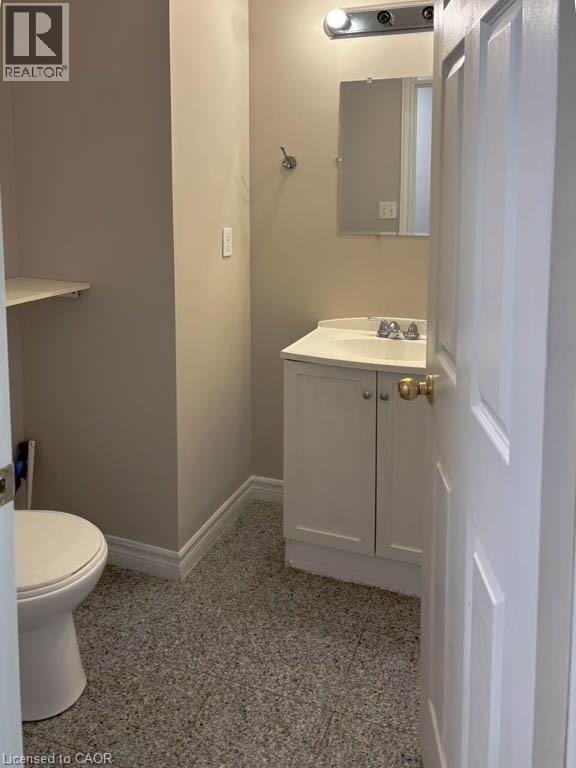 4405 Simcoe Street, Niagara Falls, Ontario  L2E 1T7 - Photo 9 - 40768874