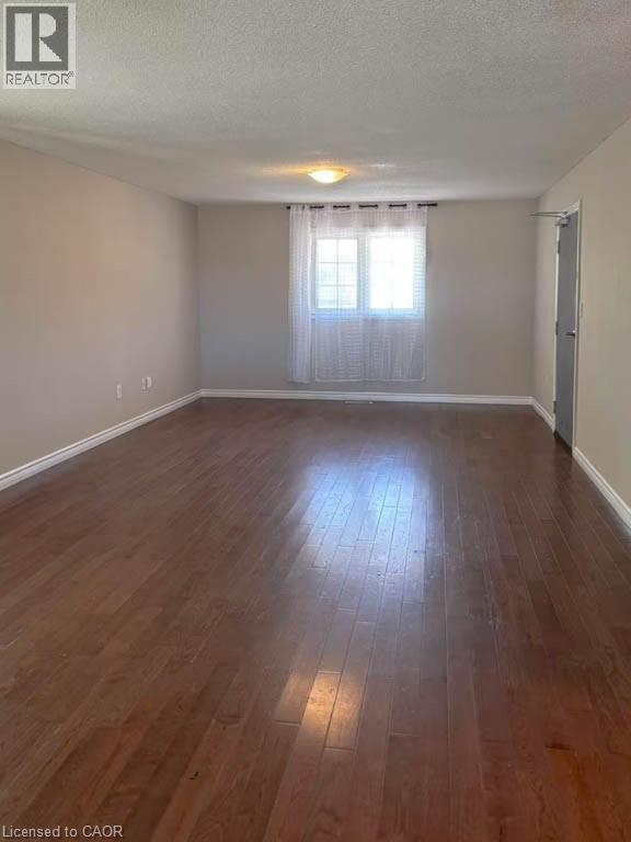 4405 Simcoe Street, Niagara Falls, Ontario  L2E 1T7 - Photo 11 - 40768874