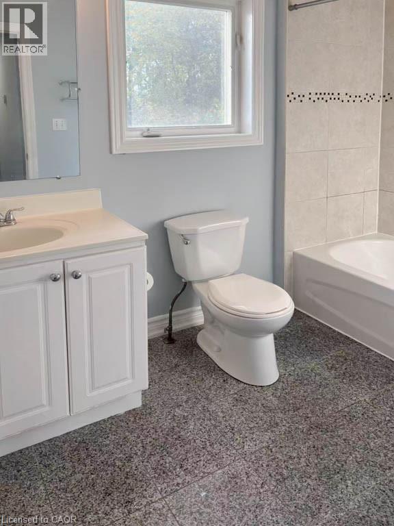 4405 Simcoe Street, Niagara Falls, Ontario  L2E 1T7 - Photo 39 - 40768874