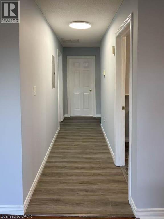 4405 Simcoe Street, Niagara Falls, Ontario  L2E 1T7 - Photo 33 - 40768874