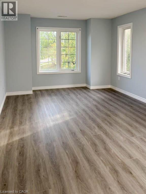 4405 Simcoe Street, Niagara Falls, Ontario  L2E 1T7 - Photo 34 - 40768874